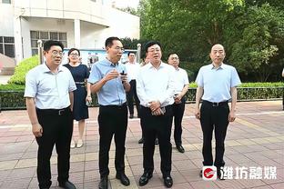 国王杯-巴萨3-1逆转尤尼恩斯塔斯进8强 孔德传射巴尔德世界波