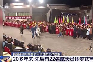 摩纳哥主帅谈南野拓实24小时火线出战：球队缺攻击手，他渴望出战